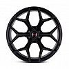 Photo of Novitec NL4 Forged, Central Locking Wheels for the Lamborghini Huracan EVO/EVO RWD - Image 2